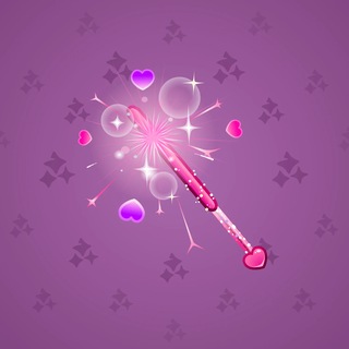 Party Sparkler #183917