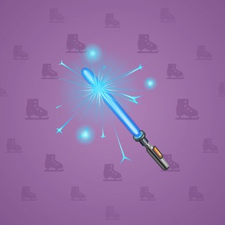 Party Sparkler #183918