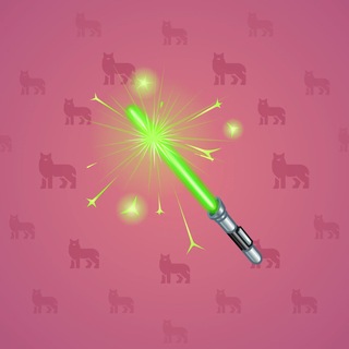 Party Sparkler #183929