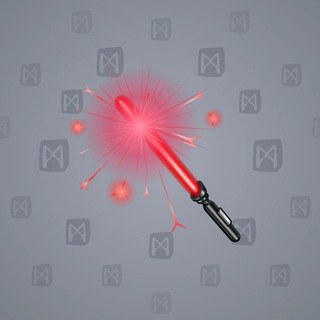 Party Sparkler #183930