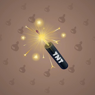 Party Sparkler #183960