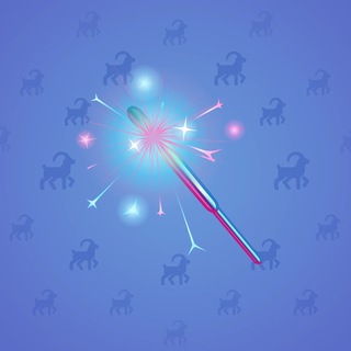 Party Sparkler #183961
