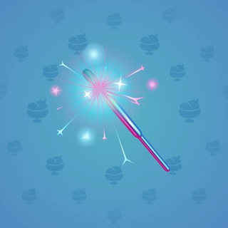 Party Sparkler #183965
