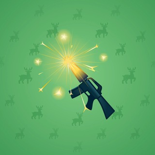 Party Sparkler #183966