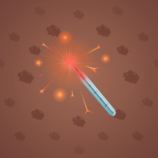 Party Sparkler #183967