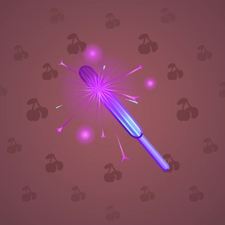 Party Sparkler #183968