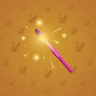 Party Sparkler #183971