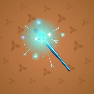 Party Sparkler #183982