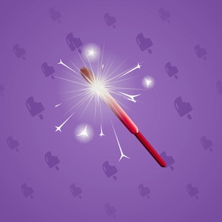 Party Sparkler #183985