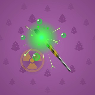 Party Sparkler #184076