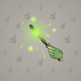 Party Sparkler #184079