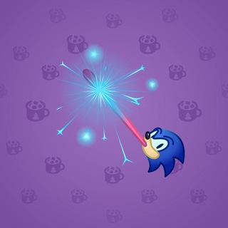 Party Sparkler #184081
