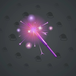 Party Sparkler #184106