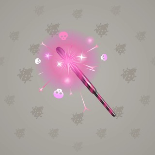 Party Sparkler #184340