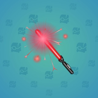 Party Sparkler #184343