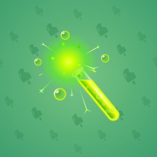 Party Sparkler #184344
