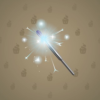 Party Sparkler #184351