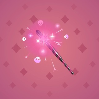 Party Sparkler #184358