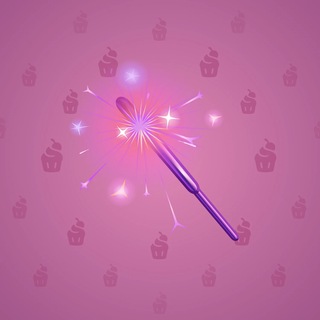 Party Sparkler #184359
