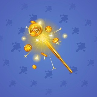 Party Sparkler #184362