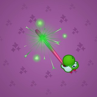 Party Sparkler #184368