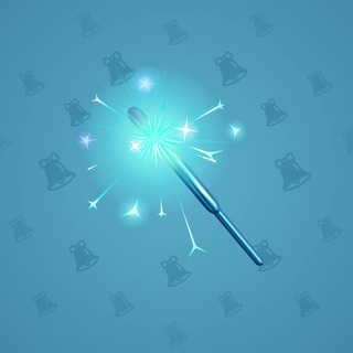 Party Sparkler #184691