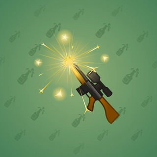 Party Sparkler #184745