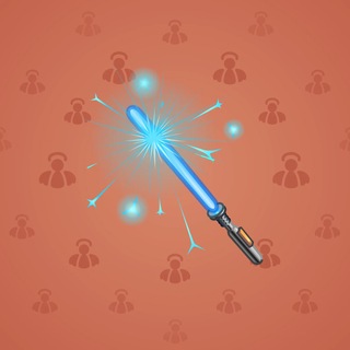 Party Sparkler #184752