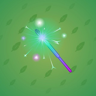 Party Sparkler #184762