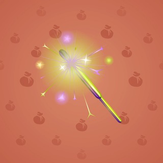Party Sparkler #184763