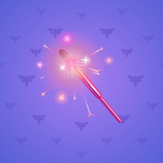 Party Sparkler #184898