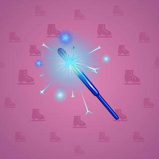 Party Sparkler #184901