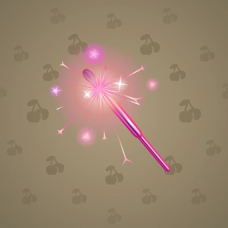 Party Sparkler #184909