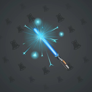 Party Sparkler #184915