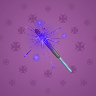 Party Sparkler #184973