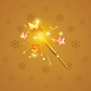 Party Sparkler #184977