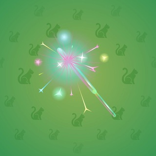 Party Sparkler #184988