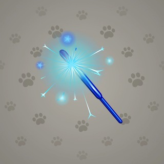 Party Sparkler #184993