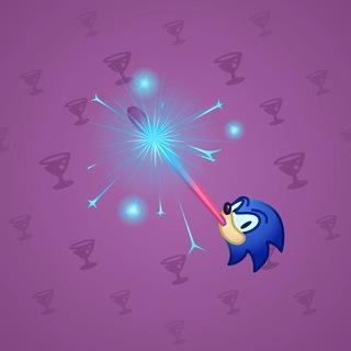 Party Sparkler #184997