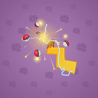 Party Sparkler #185006