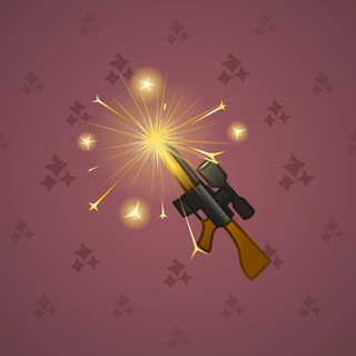 Party Sparkler #185011
