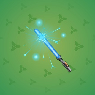 Party Sparkler #185025