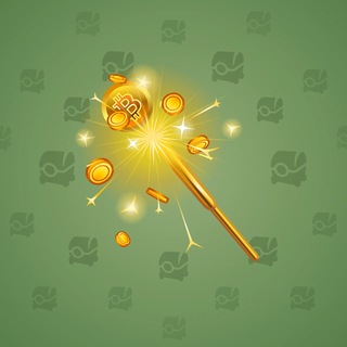 Party Sparkler #185048