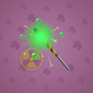 Party Sparkler #185054