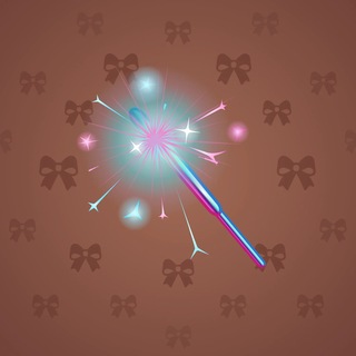 Party Sparkler #185059