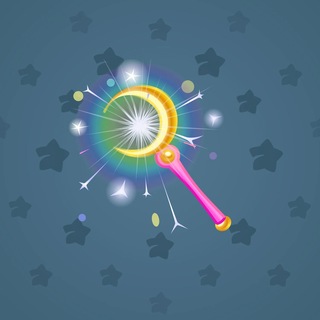 Party Sparkler #185062