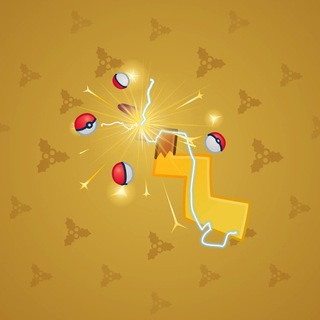 Party Sparkler #185063