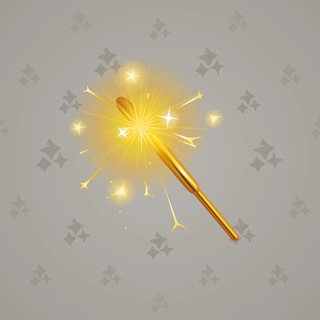 Party Sparkler #185073