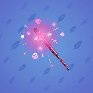 Party Sparkler #185082