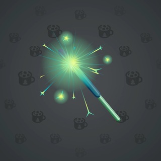 Party Sparkler #185108